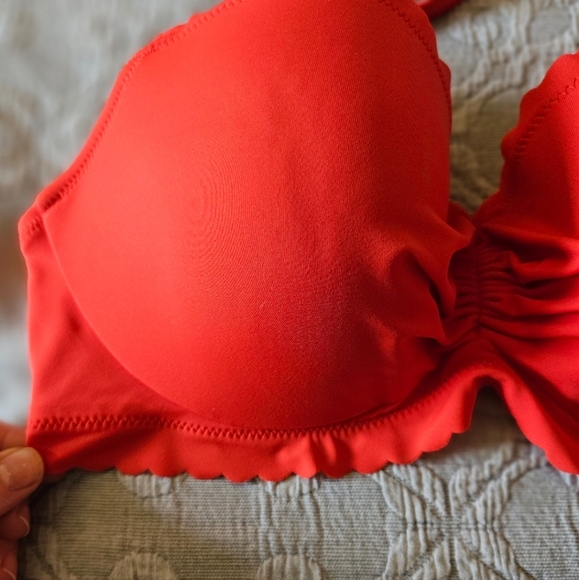 Sold - Picture 13 of 16